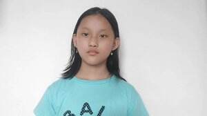IC2022 Joia Serang Banten