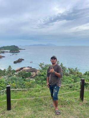 Rendi , Palembang 
(082375332901) #audisionlinekdi2025 #kdi2025 #MENUJUBINTANG #palembang 