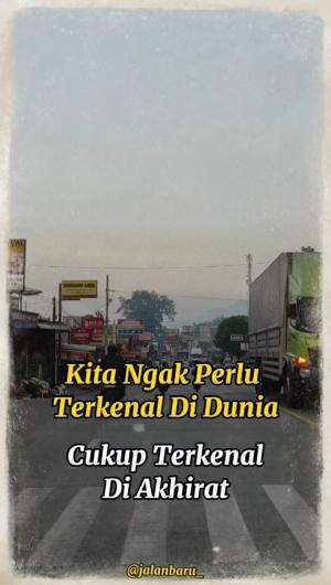 Ngga Perlu Terkenal Di Dunia - Ceramah Ustadz Subhan Bawazier #subhanbawazier #ustadzsubhanbawazier #ceramah #ceramahpendek #ceramahislam #c