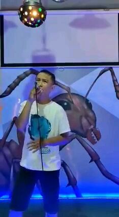 usman, Kelahiran Bandung,,