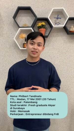 RASA INDONESIA, GAYA JEPANG : Sushi Lilit Sambal Matah with Serundeng | #onlineauditionmci9