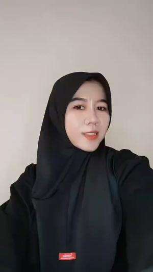 #singing #fyp #fypシ゚viral #trending #foryou #RCTIPlus #HOTrctiplus #lifestyle #story 