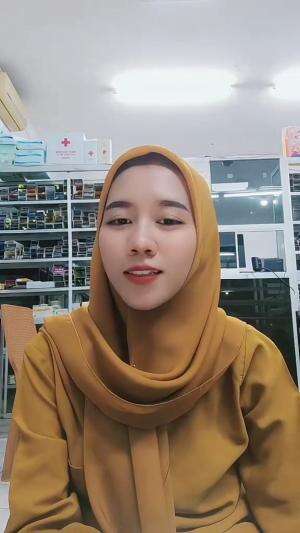 #singing #fyp #fypシ゚viral #trending #foryou #RCTIPlus #HOTrctiplus #lifestyle #story