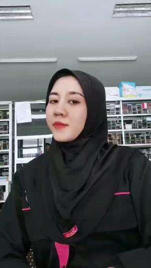 #fyp #foryou #RCTIPlus #HOTrctiplus #trending #singing