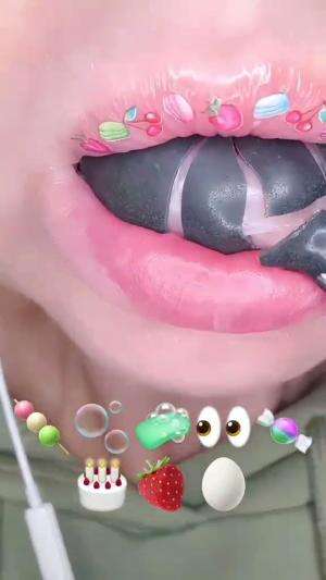  #Mukbang  #story  #minivlog  #trending  #RCTIPlus  #HOTrctiplus  #fyp  #fypシ゚viral  #foryou 