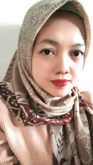 kamu dan & kenangan #maudyayunda #kamudankenangan #lagufavorite 