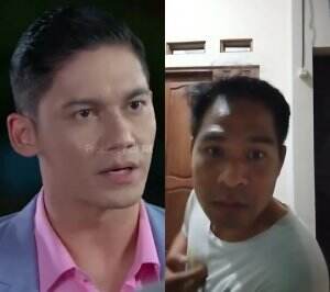 GARA GARA KAMU NABILA BERUBAH