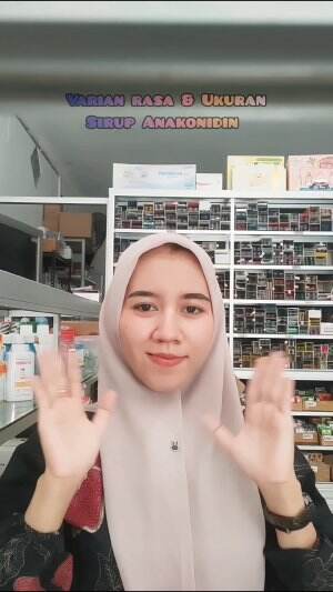 #reviewproduk #fyp #fypシ゚viral #trending #foryou #RCTIPlus #HOTrctiplus 