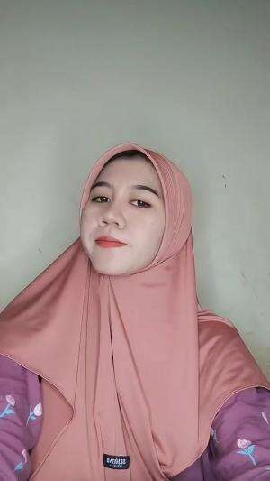 #singing #fypシ゚viral #trending #foryou #RCTIPlus #HOTrctiplus #lifestyle 