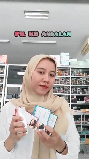 #reviewproduk #fyp #fypシ゚viral #trending #foryou #RCTIPlus #HOTrctiplus 