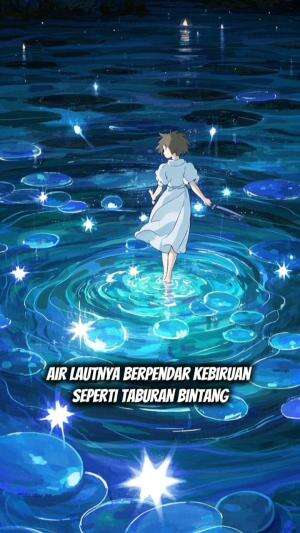 fenomena teluk bintang  #history  #faktaunik  #ceritafakta 
