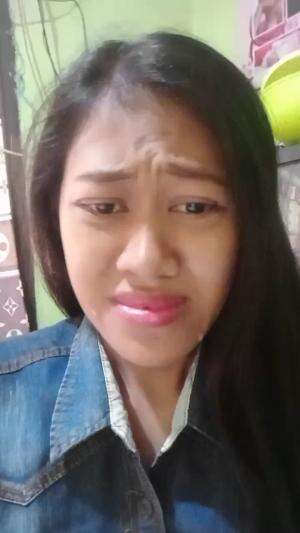kata-kata nya mas Pur yang bikin nyesekkkk banget @pilih adegan perempuannya #actingchallenge