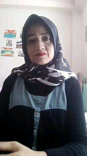 Mas Arga Lebih Pilih Saya ,Makanya bantu Vote ,Like and share yaa