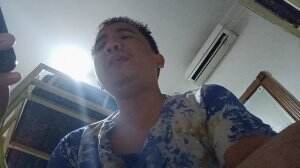 XFI2021 SOLO BENY LIVINUS SITOMPUL 32 BALI HERE'S YOUR PERFECT