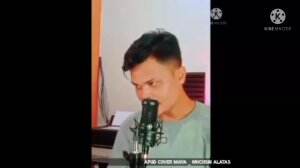 cover maya _ muchsin Alatas _ Apifudin Apud 