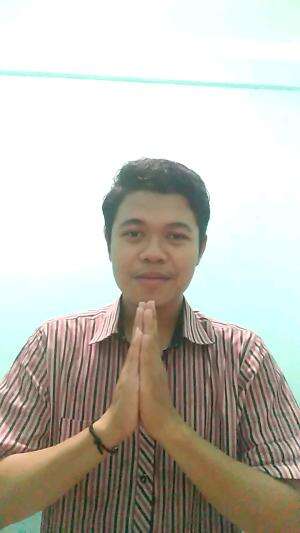 KDI 2021 MUHAMMAD FAZRI INDRAGIRI HILIR RIAU 19 TAHUN SEMAKIN SAYANG SEMAKIN KEJAM #OnlineAuditionKDI2021
