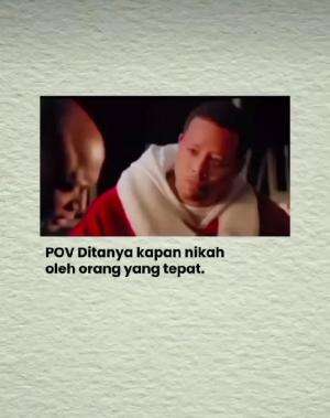 Kita butuh teman yang seperti ini #Bestfriend #Kita adalah sahabat  #Temansejati  #Definisi Teman Itu Penolong 