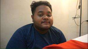 IDOL XIII Hanif 24 Tahun Depok When you love someone