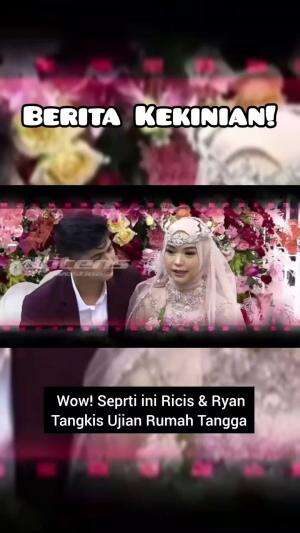 #news #fyp #fypシ゚viral #trending #foryou #RCTIPlus #HOTrctiplus