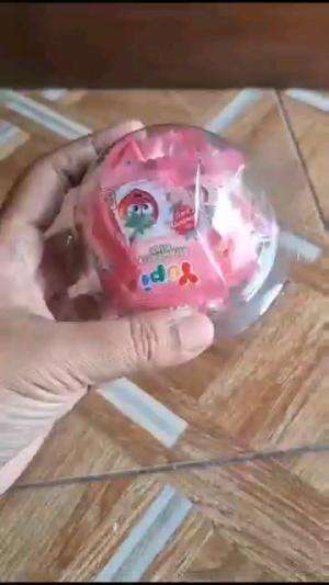 TEMPAT PERMEN UNTUK HARI IBU

#tipsandtrik #tips #trik #tutorial #kreatif #hiburan #inspirasi #inspiratif 