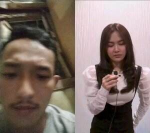 Kurang hapal lagu nya 🙏🙏🙏