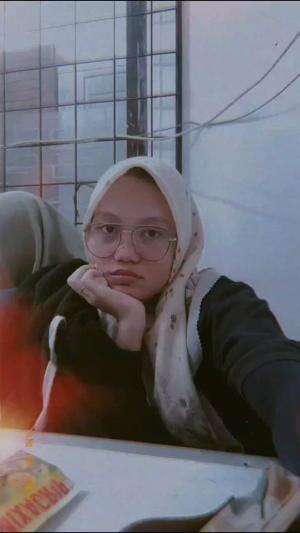 sakit tetap trobos kerjaaa