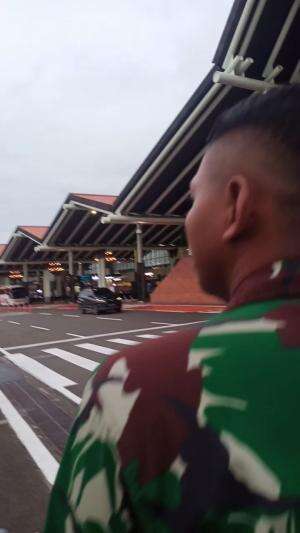 akhirnya ketemu setelah LDM