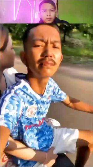 SERU BANGET KAYANYA



#fyp #RCTIPlus #HOTrctiplus #hiburan #kangdenireal 