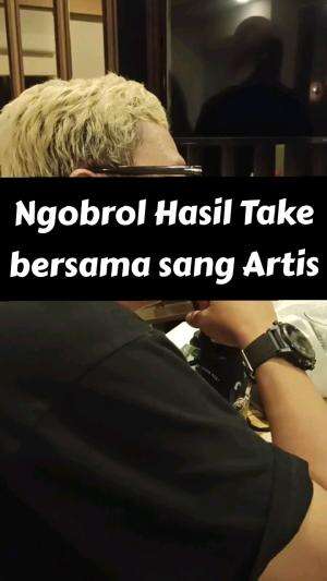 Riview hasil Rekaman Video.
#RCTIPlus #HOTrctiplus #cameramen never dies #cameraman di film #CaughtOnCamera #fyp #fypシ #fypシ゚viral 