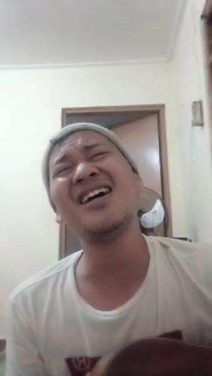 IDOL_XIII ARDIMAS_ANZALLA_ROCHMAN 24 BANYUMAS DEMI_KAU_DAN_SI_BUAH_HATI