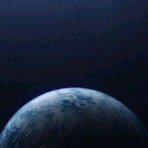 PUASA ADALAH AMANAH
 #Nasehat #islam #motivasi #motivasiislam #videomotivasi 