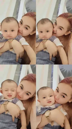  #