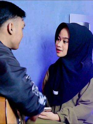 Menyendiri lagi❤ #ivansany 