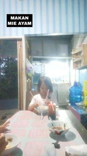 MAKAN MIE AYAM


#foodvlogger #fyp 