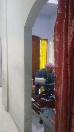 Drama Korchin_Gara Gara Berkat 


 #drama #comedi #RCTIPlus #HOTrctiplus #rctiofficial #fyp #viral #fypシ゚viral #foryourpage 