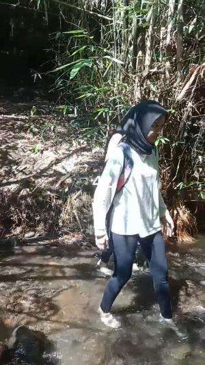 Widodari
Serunya Tracking Coban Di Benjor Part 42
#jalan #benjor #setapak #coban #cinde #sanusi #cakra #srikandi #ngalam