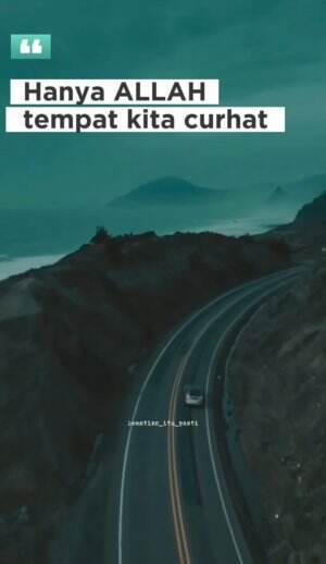 Nasihat diri,
 #Nasihat #selfreminder  #selfcare #Viral #kematian #Jangan pernah tinggalkan shalat #sholattahajud #yuktahajud