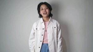 TINBS Tanaya Anindita Bekasi 17th Unbreak My Heart  #TINBS