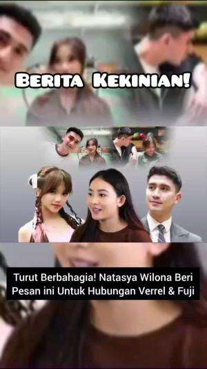 #news #fyp #fypシ゚viral #trending #foryou #RCTIPlus #HOTrctiplus