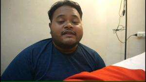 IDOL XII Hanif 24 Tahun Depok Dibalas dengan dusta