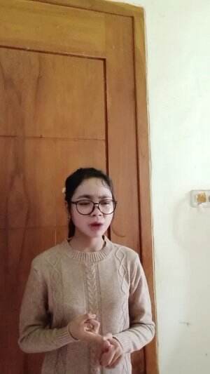 pusing butuh kerjaan😓 