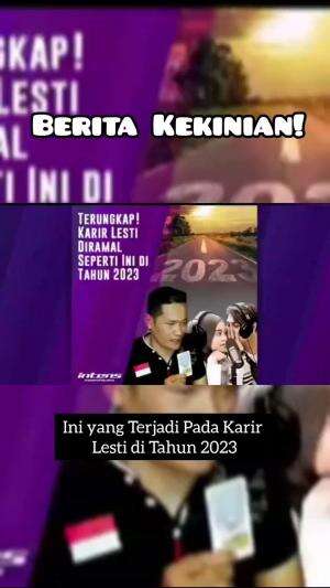 #news #foryou #trending #fypシ゚viral #RCTIPlus #HOTrctiplus 