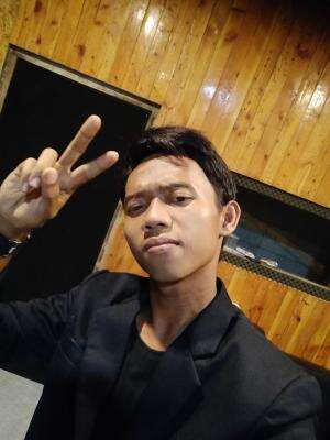 KDI 2021| IRFAN NURALFAN | UMUR 21 TAHUN | ASAL KAB. BEKASI | JUDUL LAGU AKU DILAHIRKAN UNTUK SIAPA [ASEP IRAMA] #ONLINEAUDITIONKDI2021