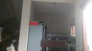 XFI2021 SOLO RIFKY MUHAMAD ZULFIKAR 24 TAHUN TASIKMALAYA CHRISYE ANDAI AKU BISA 