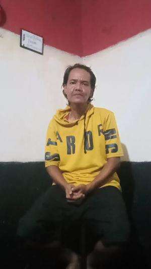 Salam hangat x factor indonesia 😀