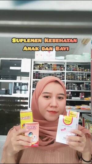 #reviewproduk #fyp #fypシ゚viral #trending #foryou #RCTIPlus #HOTrctiplus 
