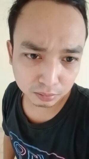 memandangmu