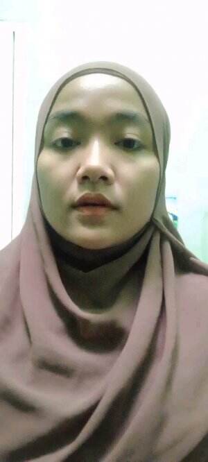#fatiyah_30tahun_bogor_tibbilqulub_ingatingatlah #voiceoframadhangtv