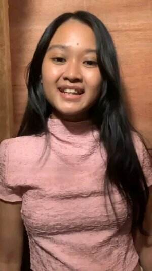 XFI2023 SOLO DIANA HANA SAFIRA 22 MAGELANG LISTEN
