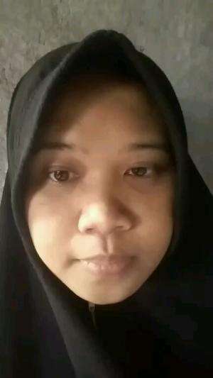 #auditionKDI#semuaberlalu